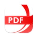 PDF Reader Pro logo