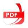 PDF Reader Pro logo
