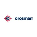 Crosman logo