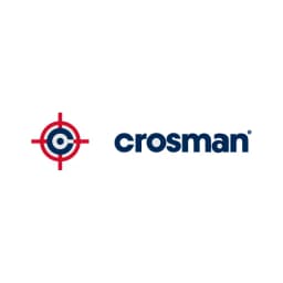 Crosman logo