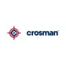 Crosman logo