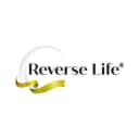 Reverse Life logo