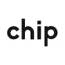 Chip logo