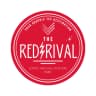 The Red Rival logo