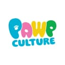 Pawp Culture logo