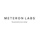 Meteron Labs logo