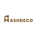 Ashdeco logo