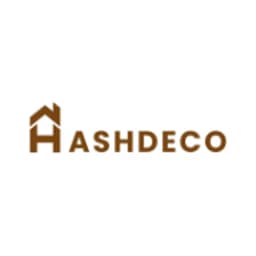 Ashdeco logo