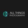 All Things Photography logo