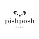 Pish Posh Baby logo