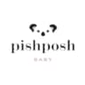 Pish Posh Baby logo