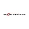 Tour Striker logo