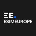 EUROPEESIM.com logo