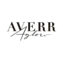 Averr Aglow logo