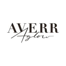 Averr Aglow logo