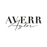 Averr Aglow logo