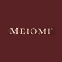 Meiomi logo