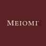 Meiomi logo