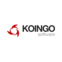 Koingo Software logo