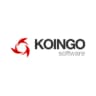 Koingo Software logo
