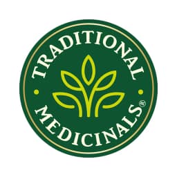 Traditional Medicinals logo
