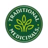 Traditional Medicinals logo