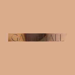 Gatherall logo
