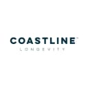 Coastline Longevity logo