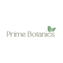 Prime Botanics logo