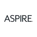 Aspire Drinks logo