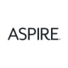 Aspire Drinks logo