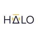 MyHaloRing logo