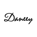 Daneey logo