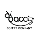 Di Pacci USA logo