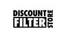 Discount Filter Store logo