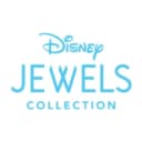 Disney Jewels logo