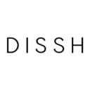 DISSH logo