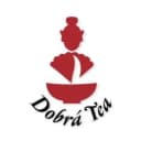 Dobra Tea logo