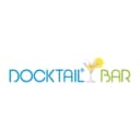 Docktail Bar logo