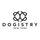 Dogistry logo
