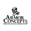 Door Armor logo