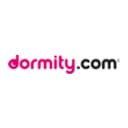 Dormity logo