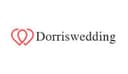 Dorris Wedding logo