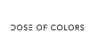 Dose of Colors logo