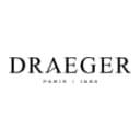 Draeger Paris logo