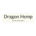 Dragon Hemp logo