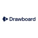 Drawboard logo