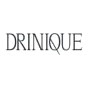 Drinique logo