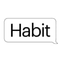 Habit Tea logo