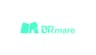 DRmare logo